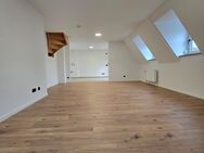 SANIERTE 4/5 Zimmer Wohnung 131QM in Neutraubling bei Regensburg - Neutraubling