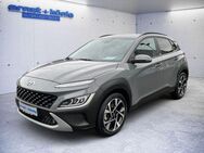 Hyundai Kona 1.0 T-GDI Trend - Freiburg (Breisgau)