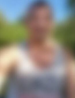 Lec*** - Bergisch Gladbach