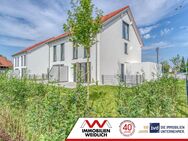 OPEN HOUSE AM 26.10.2024 VON 12-15 UHR - Zorneding