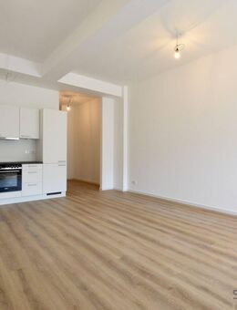 Erstbezug! 2ZKB - Moderne Wohnung zur Miete in Kirn - Kirn