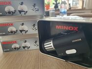 Minox ACX 100 Aktioncam - Herne