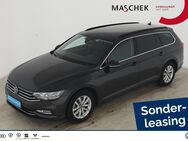 VW Passat Variant, 1.5 TSI Business, Jahr 2024 - Wackersdorf