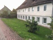 Deutschland - Holzminden Mehrfamilienhaus in toller Lage - Holzminden