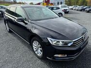 VW Passat Variant 2.0 TDI *Comfortline*DSG*PDCvo+hi - Boxberg (Baden-Württemberg)