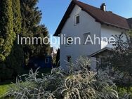 Platz für die ganze Familie - EFH mit riesigem Garten - Zaisertshofen! - Tussenhausen