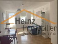 ***TOP vollmöblierte 2 Zimmerwohnung in der Kölner Südstadt *** - Köln
