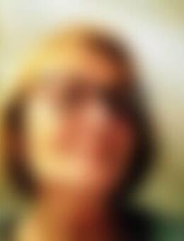 ann*** - Runkel