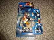 LEGO ® City – Minifigures * Minifiguren-Paket # 40345 * NEU + OVP - Berlin