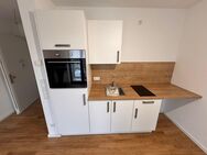 Weißensee: ERSTBEZUG im NEUBAU per 2025 : u.a. 2-Zi- EG- Wohnung mit TERRASSE - Berlin