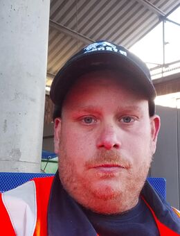 Suche Frau für Beziehung - Oberhaching