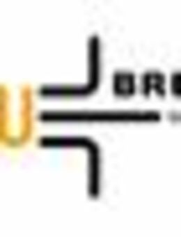 (Senior) Bauüberwacher (m/w/d) Breitband / FTTx - Ehingen (Donau)