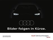 Audi Q7 55 TFSI e quattro tiptronic S line Matrix LED - Hamburg