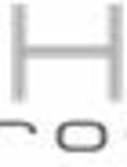 Vertriebsmitarbeiter (m/w/d) freiberuflich im Außendienst - Regensburg