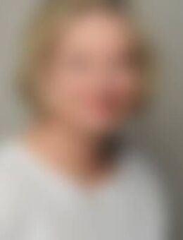 Sal*** - Rheinfelden (Baden)