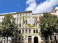 Attraktive 3-R-Wohnung in Magdeburg Nähe Domplatz - Magdeburg