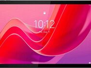 Lenovo M11 Tablet (11", 64 GB, Android)