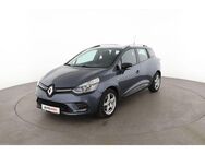 Renault Clio 1.2 Limited - Berlin