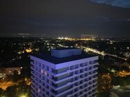 Großzügige, tolle Wohnung in der alten Maritim Residenz - Gelsenkirchen