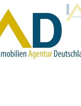 ETW mit Garten und eigenem Eingang - Bergisch Gladbach