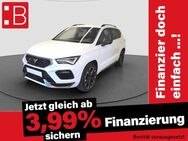 CUPRA Ateca, 2.0 TSI 4Dr 399EUR BEATS, Jahr 2023 - Ingolstadt