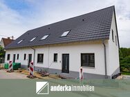 Wohlfühl-Zuhause mit viel Platz! Tolles Reiheneckhaus in Gundelfingen-Echenbrunn zu vermieten. - Gundelfingen (Donau) Zentrum