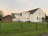 Schönes Grundstück in Nordenham-Atens zu verkaufen für ein Einfamilienhaus oder Doppelhaushälften - Nordenham