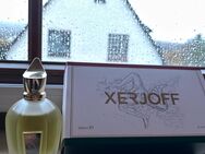 Xerjoff Naxos 100ml - Arnsberg