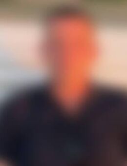 Mat*** - Großenaspe