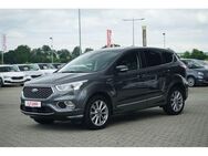 Ford Kuga 1.5 EB Vignale 4x4 ACC AHK Kamera Navi PDC - Sandersdorf Brehna