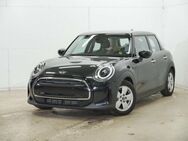 MINI One, 5T Classic Trim, Jahr 2022 - Paderborn