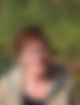 Hap*** - Freiburg (Breisgau)