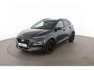 Hyundai Kona 1.6 TGDI Premium 4WD - Berlin