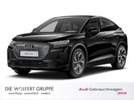 Audi Q4, 40, Jahr 2023 - Großwallstadt