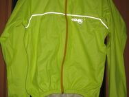 Fahrrad, Regenjacke, Marke Bicycles, Gore-Tex, Gr. M, sehr guter Zustand - Sehnde