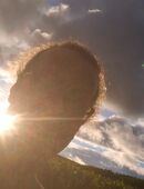 Partnerin für eine FLR gesucht in 55411