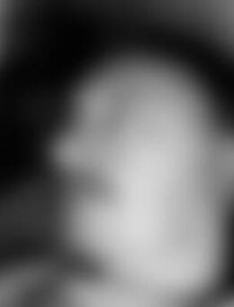 Jen*** - Sontheim (Brenz)