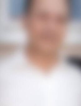 MAR*** - Zusmarshausen