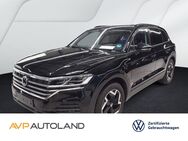 VW Touareg, 3.0 TDI | | | |, Jahr 2024 - Burghausen