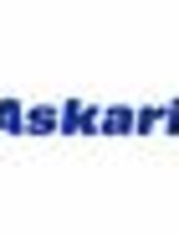 Mitarbeiter Content-Management (m/w/d) - Lüdinghausen