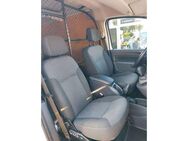 Mercedes-Benz Citan Kasten 111 CDI extralang 2 Sitze Klima PDC - Leipzig