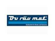 Fachlagerist (m/w/d) als Teamverstärkung für Lager und Versand | dsgemf - Reinfeld (Holstein) Zentrum