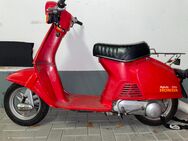 Klassik Retro Honda Melody Motorroller - Freiburg (Breisgau)