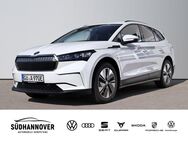 Skoda Enyaq, 60 62kWh Batt, Jahr 2024 - Göttingen