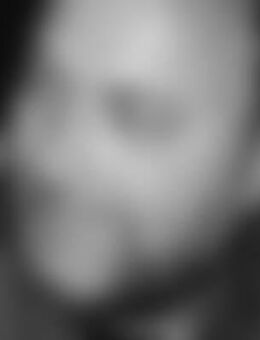 kes*** - Esslingen (Neckar)