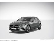 Mercedes A 200, W-Paket FLA, Jahr 2023 - Schorndorf (Baden-Württemberg)