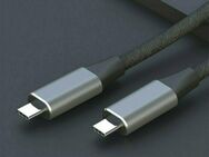 USB C Kabel SCHNELL Ladekabel Datenkabel Samsung Galaxy Huawei - Berlin Neukölln