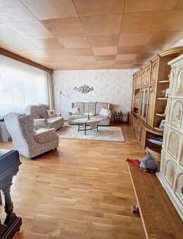Einzigartige Gelegenheit in Taben-Rodt: Haus mit 5 Schlafzimmern - Taben-Rodt