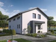 KfW300 Wohneigentum für Familien (QNG) möglich! - Kutzenhausen