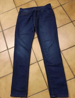 Herrenjeans - Essen